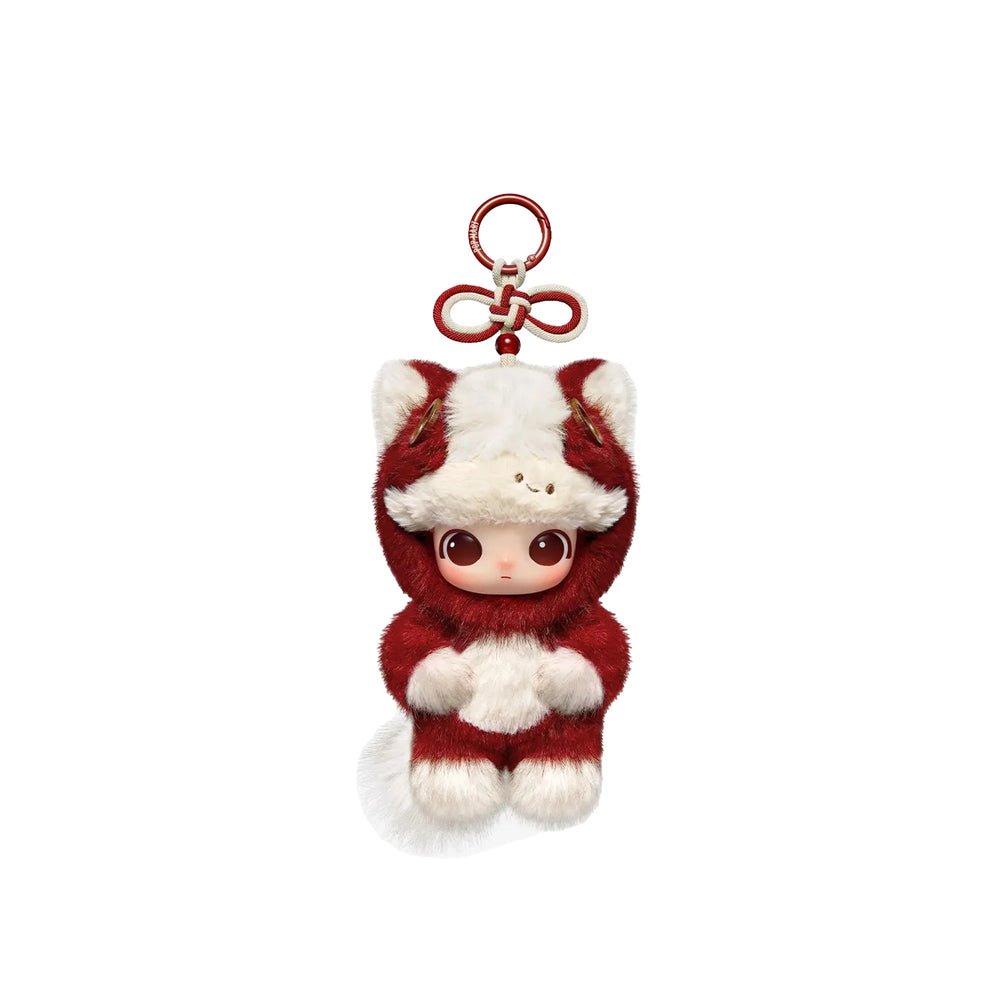 pop_mart_have_a_good_run_series_plush_pendant_blind_box_7_blind_boxes_2026_5