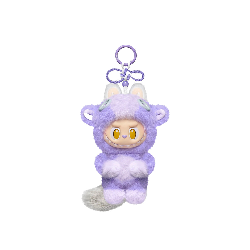 pop_mart_have_a_good_run_series_plush_pendant_blind_box_7_blind_boxes_2026_8
