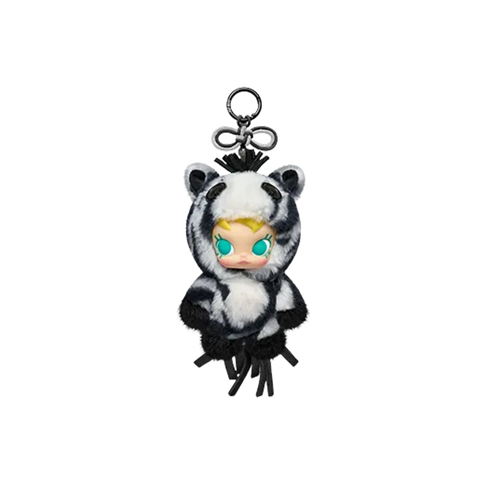 pop_mart_have_a_good_run_series_plush_pendant_blind_box_7_blind_boxes_2026_9