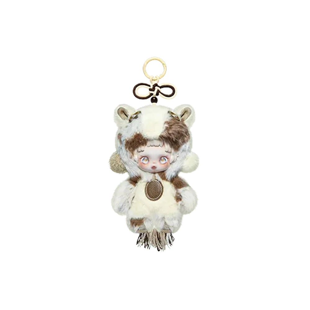pop_mart_have_a_good_run_series_plush_pendant_blind_box_7_blind_boxes_2026_10