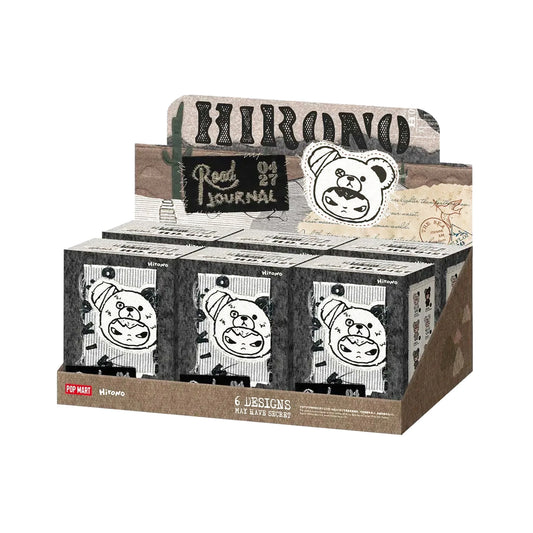 pop_mart_hirono_road_journal_series_plush_doll_pendant_6_blind_box_1