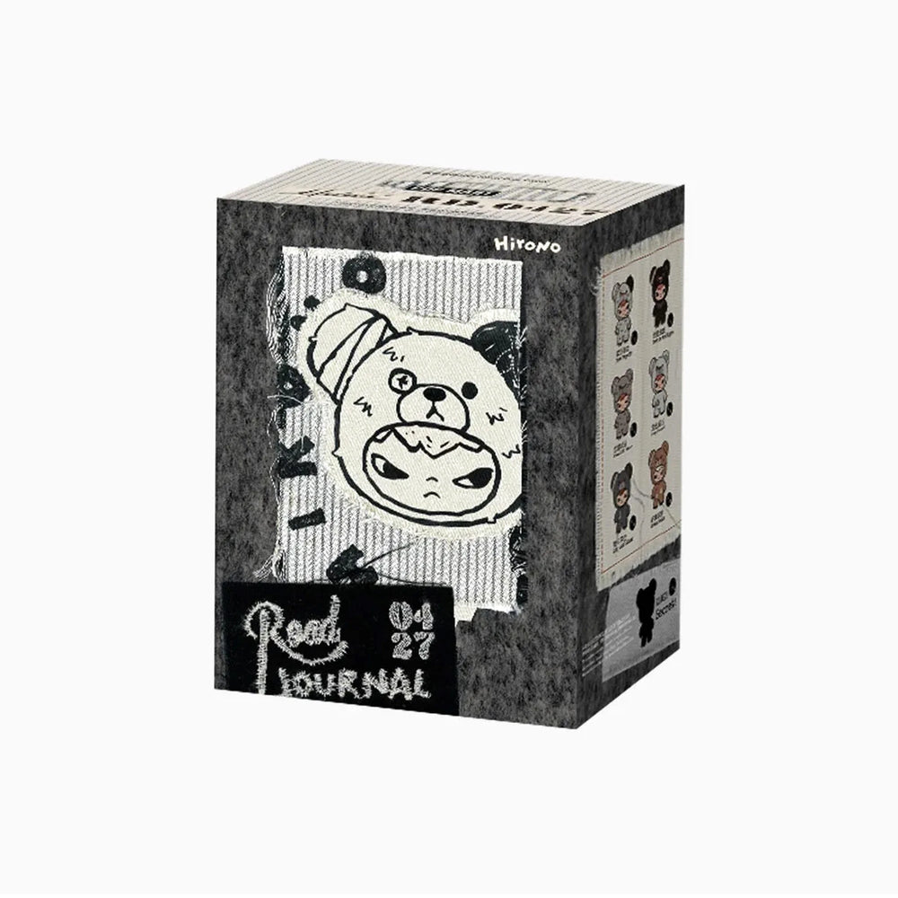 pop_mart_hirono_road_journal_series_plush_doll_pendant_single_blind_box_1