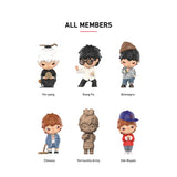 POP-MART-Hirono-×-CLOT-Series-Figures-(Whole-Set)-all-characters