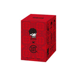 POP-MART-Hirono-×-CLOT-Series-Figures-(Whole-Set)-single