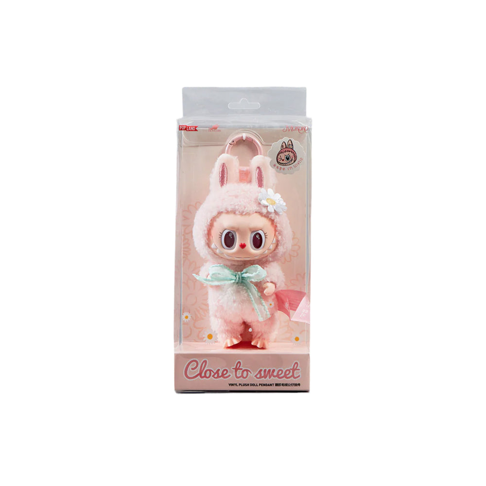 POP-MART-LABUBU-Mokoko-Close-to-Sweet-Vinyl-Plush-Doll-Pendant-Keychain-2