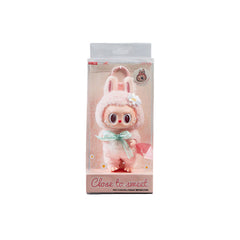POP-MART-LABUBU-Mokoko-Close-to-Sweet-Vinyl-Plush-Doll-Pendant-Keychain-2