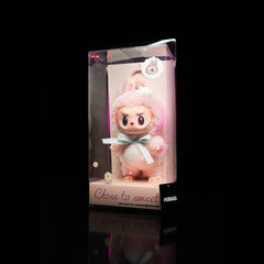 POP-MART-LABUBU-Mokoko-Close-to-Sweet-Vinyl-Plush-Doll-Pendant-Keychain-3
