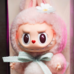 POP-MART-LABUBU-Mokoko-Close-to-Sweet-Vinyl-Plush-Doll-Pendant-Keychain-4