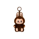 POP-MART-Labubu-The-Monsters-Have-a-Seat-DUODUO-Vinyl-Plush-(2024)-1