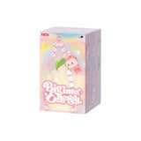 POP-MART-Labubu-The-Monsters-Big-into-Energy-Series-Phone-Charm-Sealed-Case-6-Blind-Boxes-2