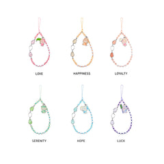 POP-MART-Labubu-The-Monsters-Big-into-Energy-Series-Phone-Charm-Sealed-Case-6-Blind-Boxes-4