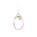 POP-MART-Labubu-The-Monsters-Big-into-Energy-Series-Phone-Charm-Sealed-Case-Single-Blind-Boxes-2