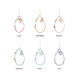 POP-MART-Labubu-The-Monsters-Big-into-Energy-Series-Phone-Charm-Sealed-Case-Single-Blind-Boxes-3