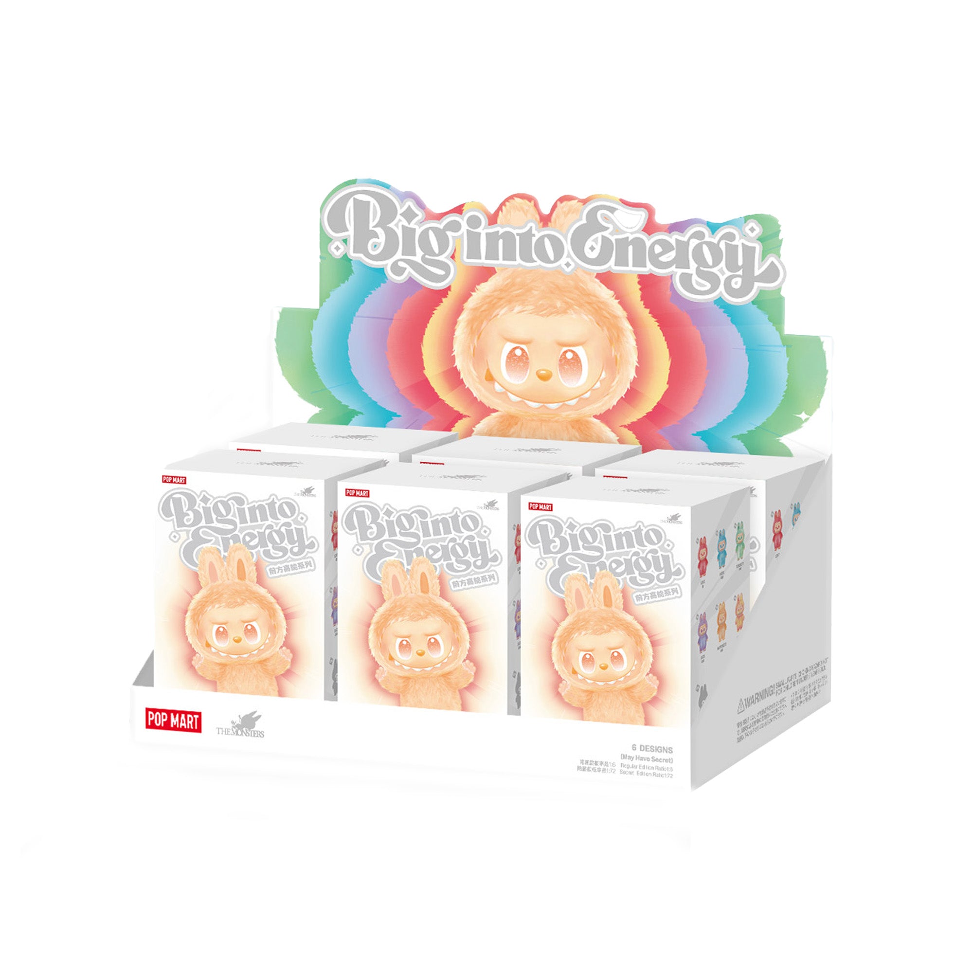 POP-MART-Labubu-The-Monsters-Big-into-Energy-Series-Vinyl-Plush-Pendant-Sealed-Case-6-Blind-Boxes-1