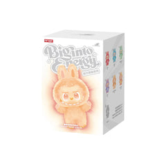 POP-MART-Labubu-The-Monsters-Big-into-Energy-Series-Vinyl-Plush-Pendant-Sealed-Case-6-Blind-Boxes-2