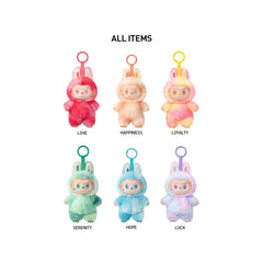 POP-MART-Labubu-The-Monsters-Big-into-Energy-Series-Vinyl-Plush-Pendant-Sealed-Case-6-Blind-Boxes-3