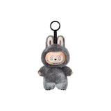 POP-MART-Labubu-The-Monsters-Big-into-Energy-Series-Vinyl-Plush-Pendant-Sealed-Case-6-Blind-Boxes-secret-edition