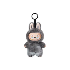 POP-MART-Labubu-The-Monsters-Big-into-Energy-Series-Vinyl-Plush-Pendant-Sealed-Case-6-Blind-Boxes-4