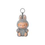 pop_mart_labubu_the_monsters_have_a_seat_hehe_vinyl_plush_1