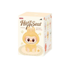 pop_mart_labubu_the_monsters_have_a_seat_hehe_vinyl_plush_2