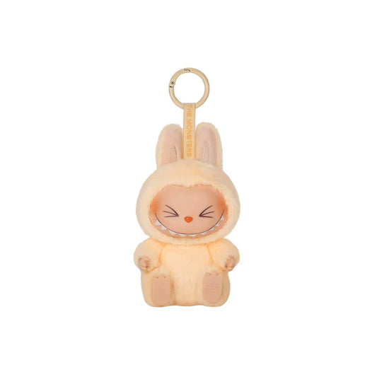 pop_mart_labubu_the_monsters_have_a_seat_sisi_vinyl_plush_1