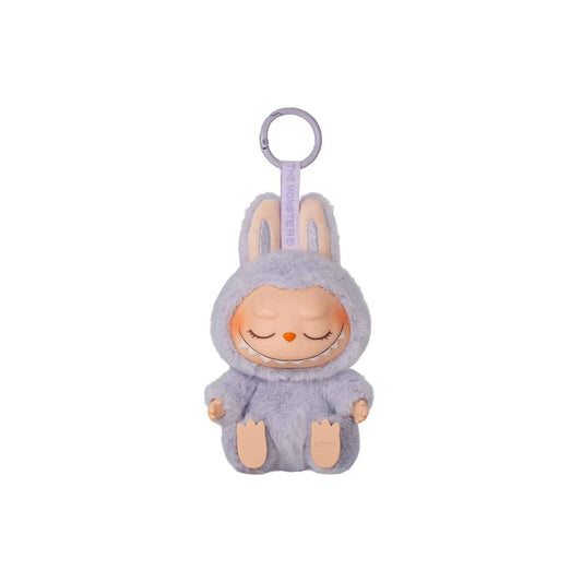 pop_mart_labubu_the_monsters_have_a_seat_zizi_vinyl_plush_1