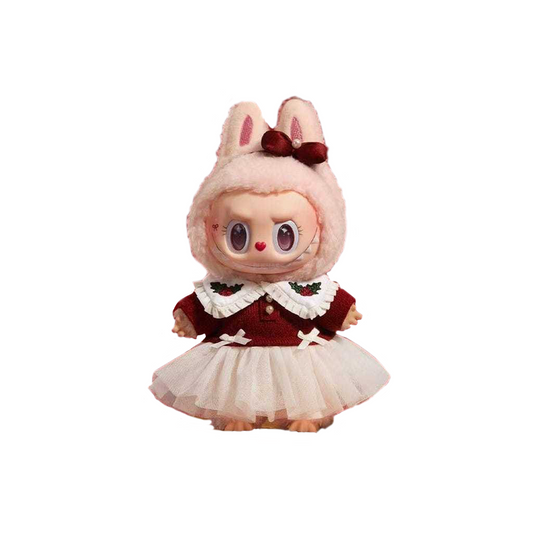 POP-MART-Labubu-The-Monsters-Mokoko-Twinkly-Fairy-Tale-(Pop-Land-Exclusive)-Vinyl-Plush-Doll-Pendant-