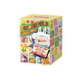 POP-MART-Labubu-The-Monsters-Wacky-Mart-Series-Figure-Sealed-Case-(12-Blind-Boxes)-2