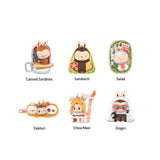 POP-MART-Labubu-The-Monsters-Wacky-Mart-Series-Figure-Sealed-Case-(12-Blind-Boxes)-all-chracters-2