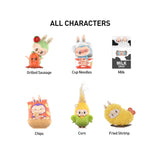 POP-MART-Labubu-The-Monsters-Wacky-Mart-Series-Figure-Sealed-Case-(12-Blind-Boxes)-all-chracters