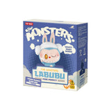 POP-MART-Labubu-The-Monsters-Wacky-Mart-Series-Fridge-Magnet-Sealed-Case-(6-Blind-Boxes)-2