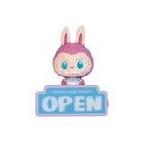POP-MART-Labubu-The-Monsters-Wacky-Mart-Series-Fridge-Magnet-Sealed-Case-(Single-Blind-Box)-milk