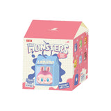 POP-MART-Labubu-The-Monsters-Wacky-Mart-Series-Squishy-Charm-Sealed-Case-(6-Blind-Boxes)-2