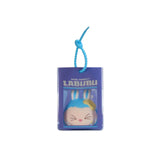POP-MART-Labubu-The-Monsters-Wacky-Mart-Series-Squishy-Charm-Sealed-Case-(6-Blind-Boxes)-chips