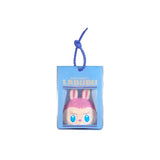 POP-MART-Labubu-The-Monsters-Wacky-Mart-Series-Squishy-Charm-Sealed-Case-(Single-Blind-Box)-milk