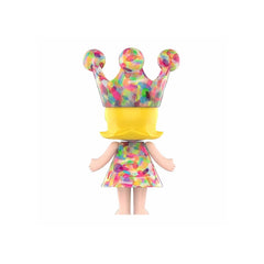 POP-MART-MEGA-Royal-Molly-400%-Huang-Yuxing-Bubbles-back