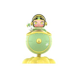 POP-MART-MEGA-SPACE-MOLLY-100%-Blooming-Series-Golden-Wattle-1