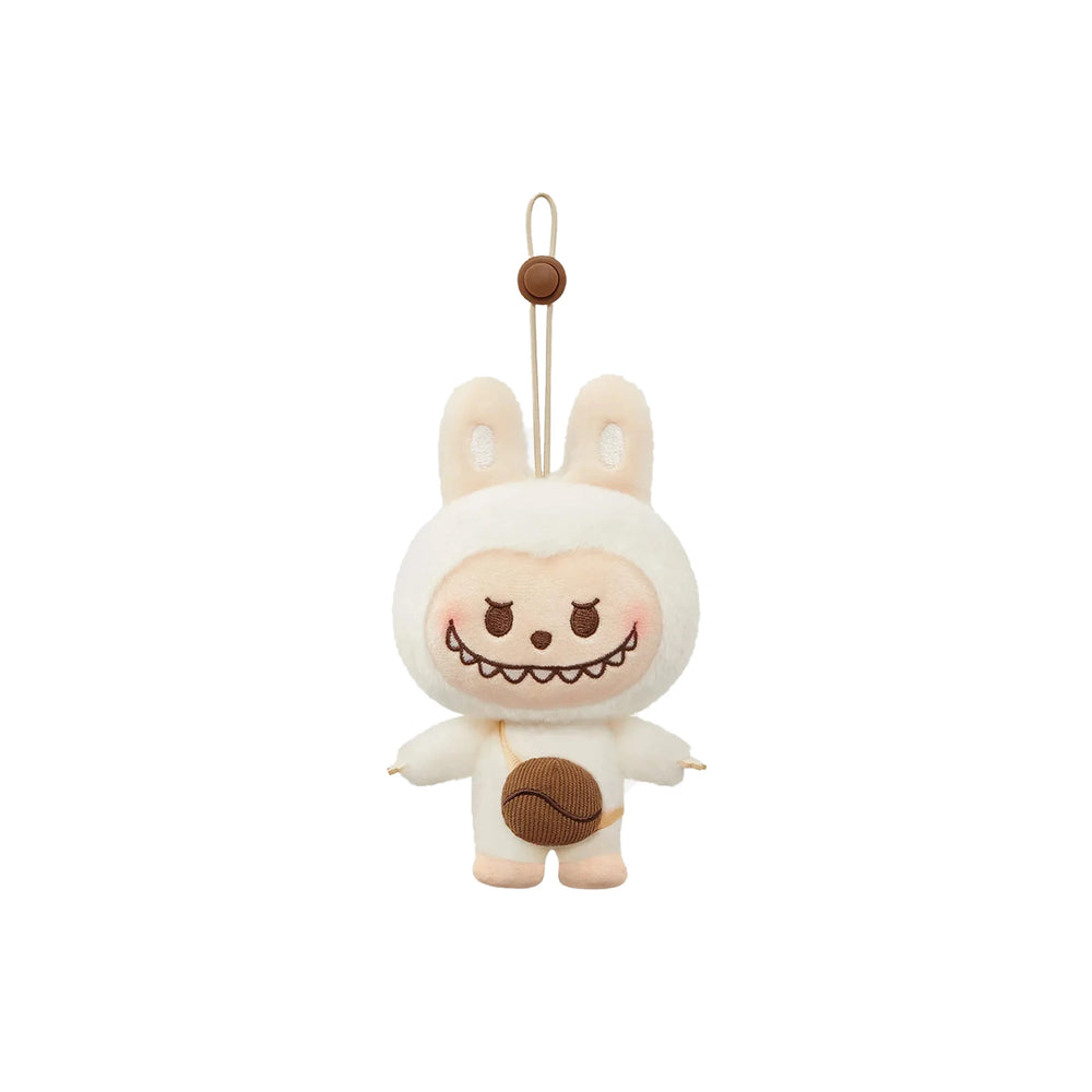 pop_mart_pop_bean_coffee_factory_series_plush_pendant_sealed_case_4_blind_boxes_5