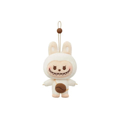 pop_mart_pop_bean_coffee_factory_series_plush_pendant_sealed_case_4_blind_boxes_5