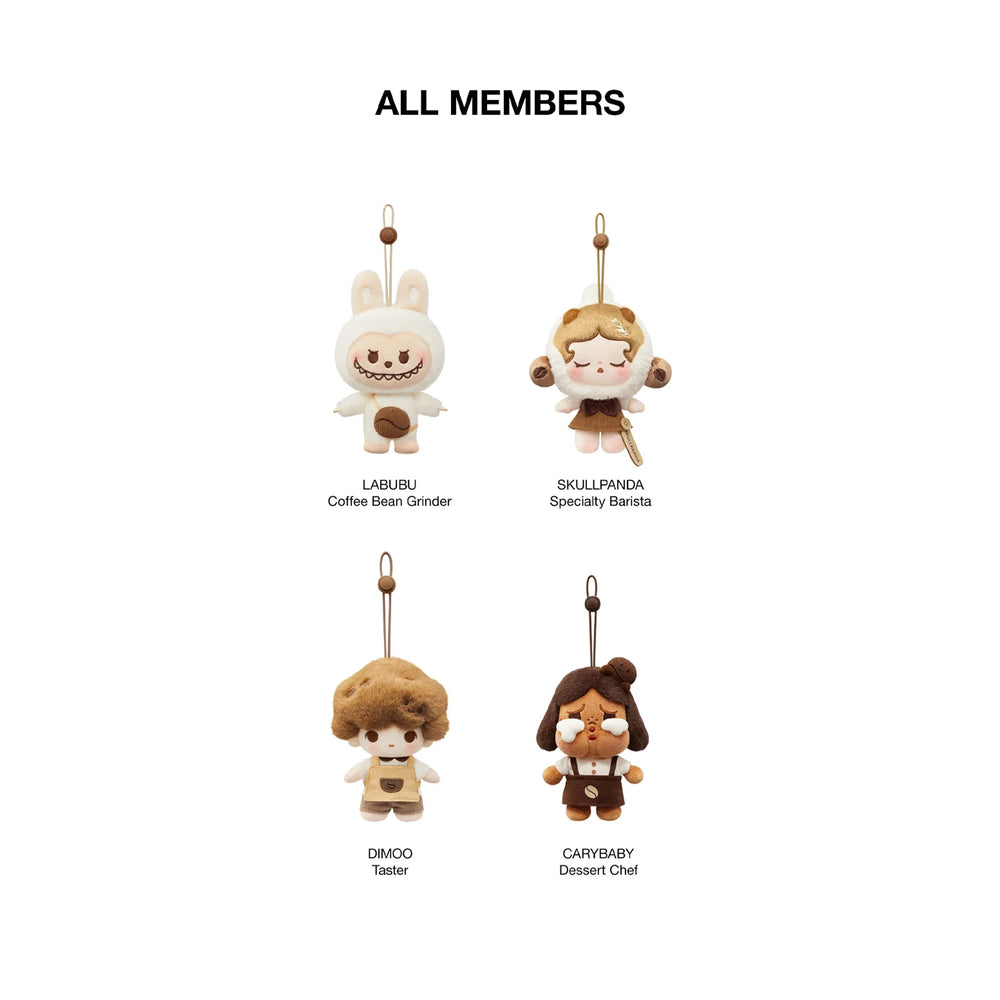 pop_mart_pop_bean_coffee_factory_series_plush_pendant_sealed_case_4_blind_boxes_3