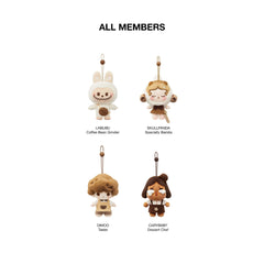 pop_mart_pop_bean_coffee_factory_series_plush_pendant_sealed_case_4_blind_boxes_3