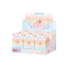 POP-MART-PUCKY-BEANIE-BUBBLE-UP-SERIES-Plush-Pendant-6-Blind-Boxes-1