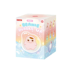 POP-MART-PUCKY-BEANIE-BUBBLE-UP-SERIES-Plush-Pendant-6-Blind-Boxes-2
