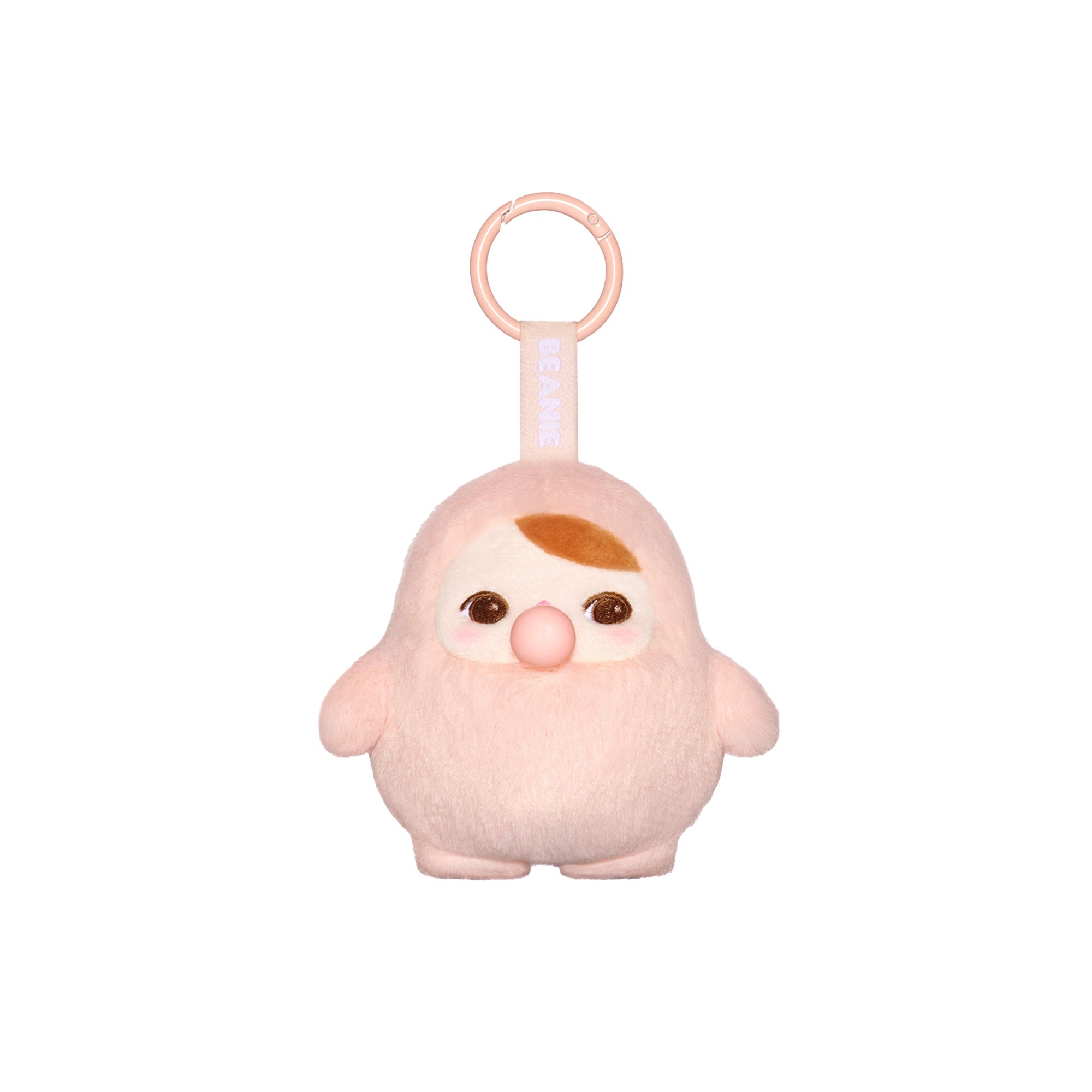 POP-MART-PUCKY-BEANIE-BUBBLE-UP-SERIES-Plush-Pendant-6-Blind-Boxes-3