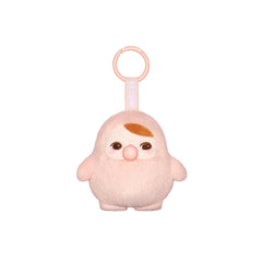POP-MART-PUCKY-BEANIE-BUBBLE-UP-SERIES-Plush-Pendant-6-Blind-Boxes-3