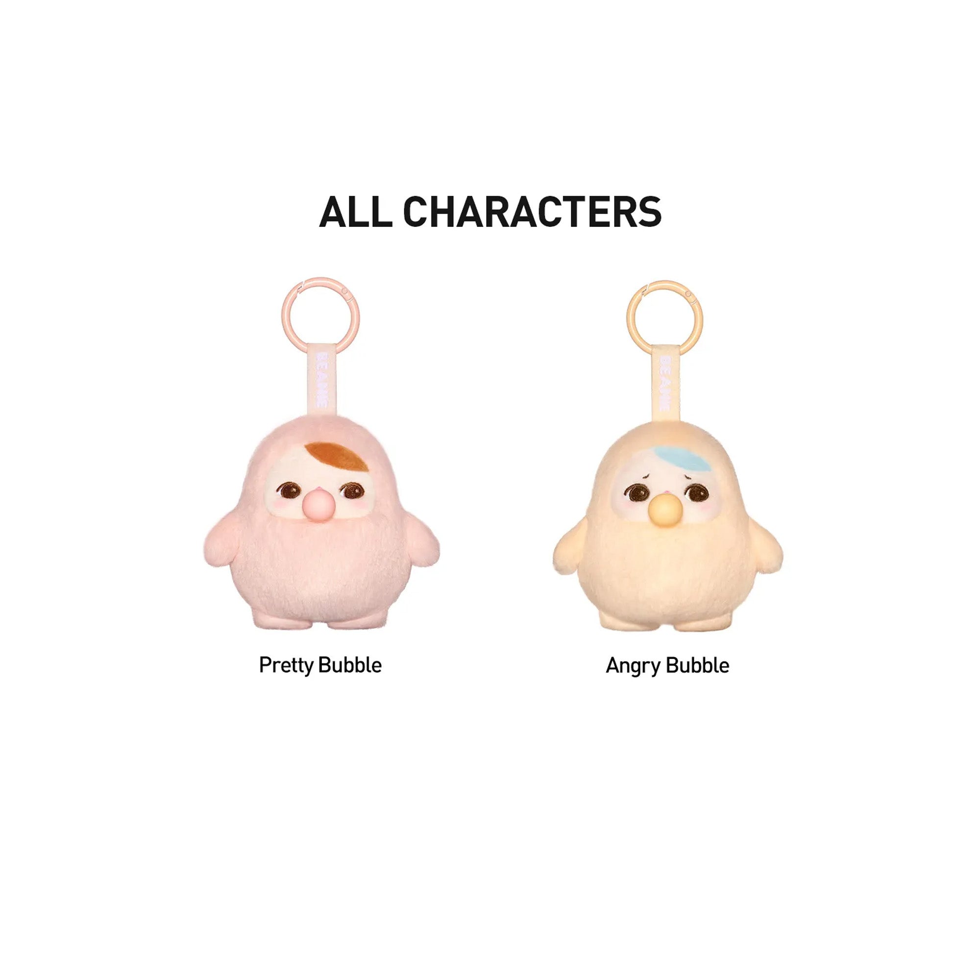 POP-MART-PUCKY-BEANIE-BUBBLE-UP-SERIES-Plush-Pendant-6-Blind-Boxes-4