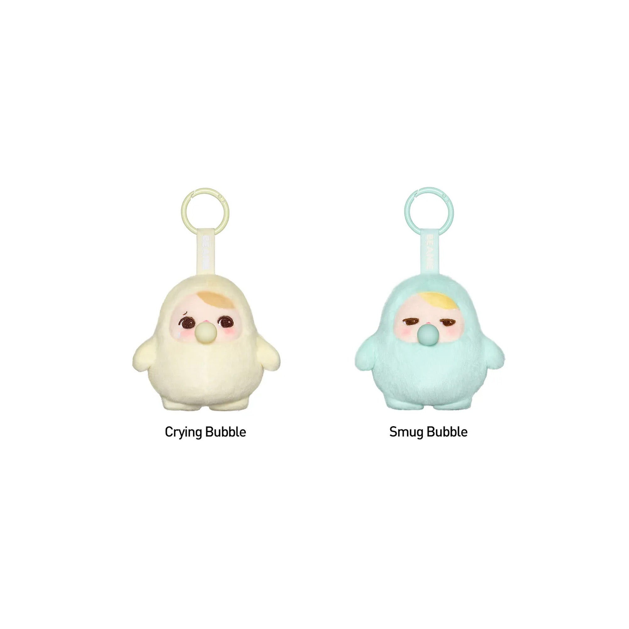 POP-MART-PUCKY-BEANIE-BUBBLE-UP-SERIES-Plush-Pendant-6-Blind-Boxes-5