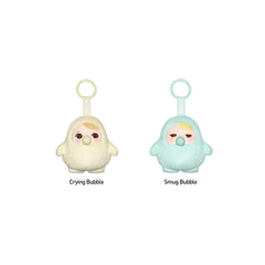 POP-MART-PUCKY-BEANIE-BUBBLE-UP-SERIES-Plush-Pendant-6-Blind-Boxes-5