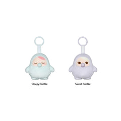 POP-MART-PUCKY-BEANIE-BUBBLE-UP-SERIES-Plush-Pendant-6-Blind-Boxes-6