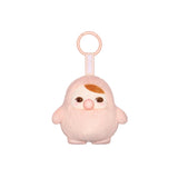 POP-MART-PUCKY-BEANIE-BUBBLE-UP-SERIES-Plush-Pendant-(Single-Blind-Box)-1-pretty-bubble